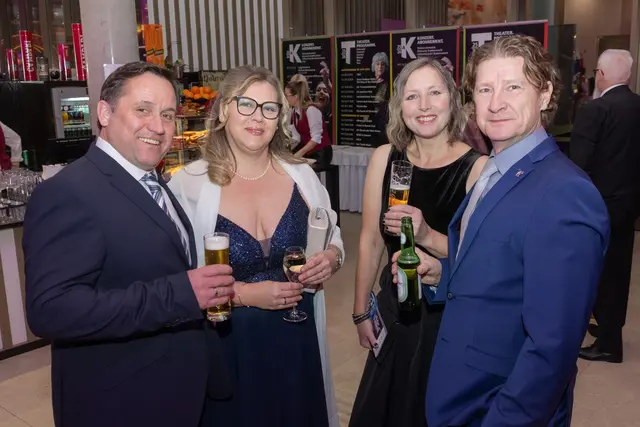 Foto: WMT/Chris Holzinger