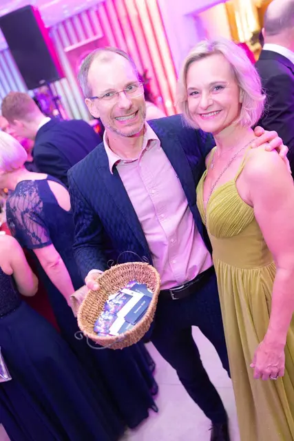 Foto: WMT/Chris Holzinger