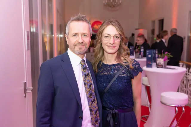 Foto: WMT/Chris Holzinger