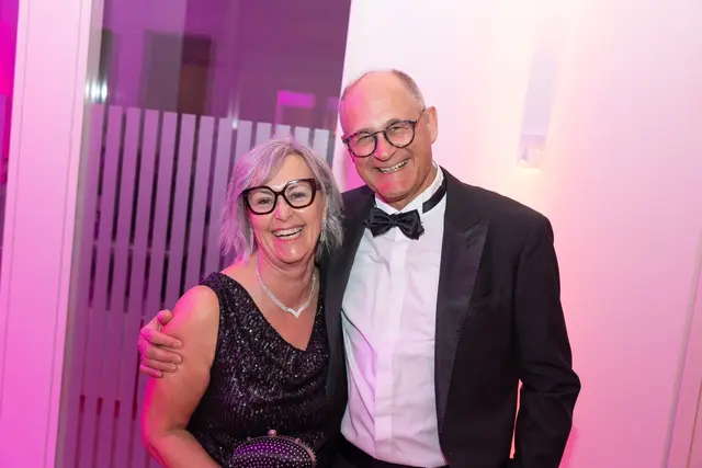 Foto: WMT/Chris Holzinger