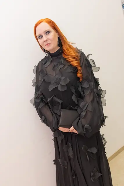 Foto: WMT/Chris Holzinger