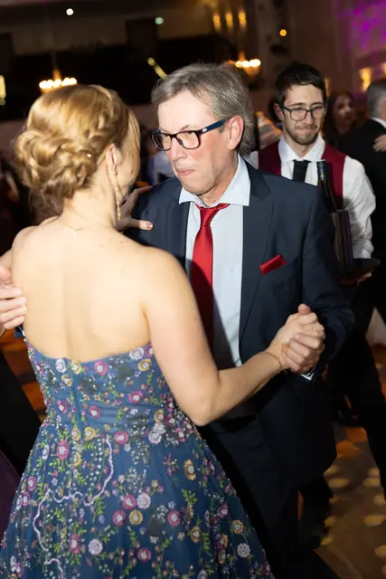 Foto: WMT/Chris Holzinger