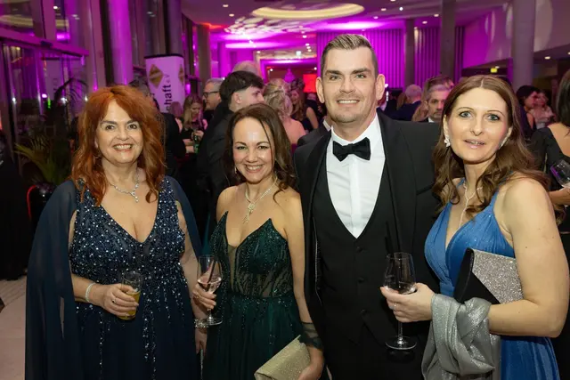 Foto: WMT/Chris Holzinger