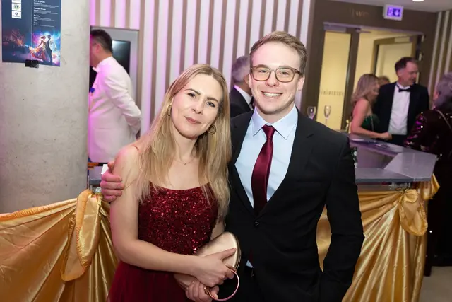 Foto: WMT/Chris Holzinger