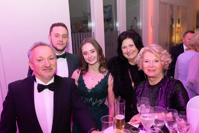 Foto: WMT/Chris Holzinger