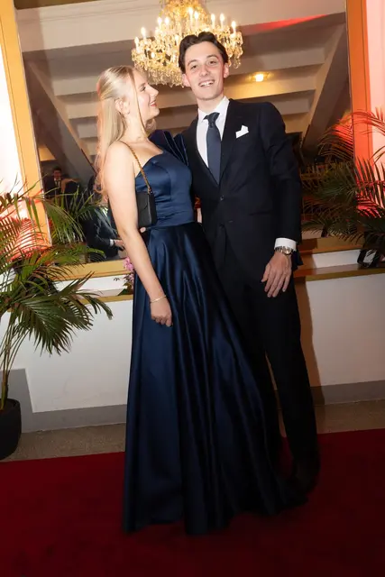 Foto: WMT/Chris Holzinger