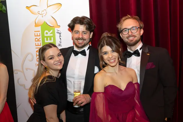 Foto: WMT/Chris Holzinger