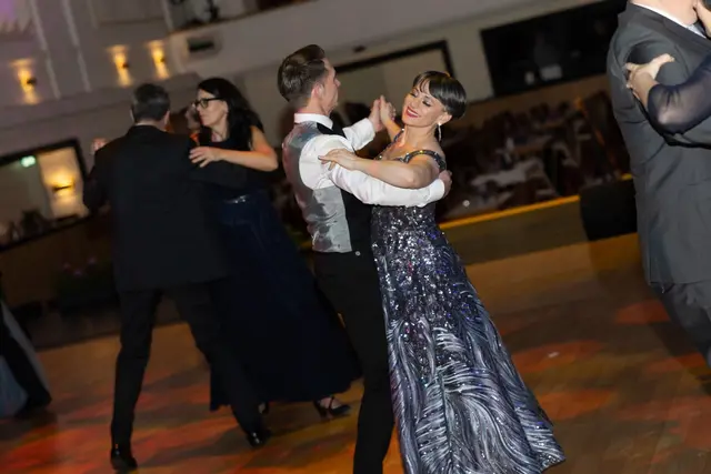 Foto: WMT/Chris Holzinger