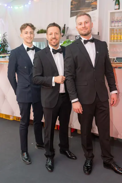 Foto: WMT/Chris Holzinger