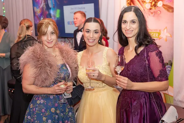 Foto: WMT/Chris Holzinger