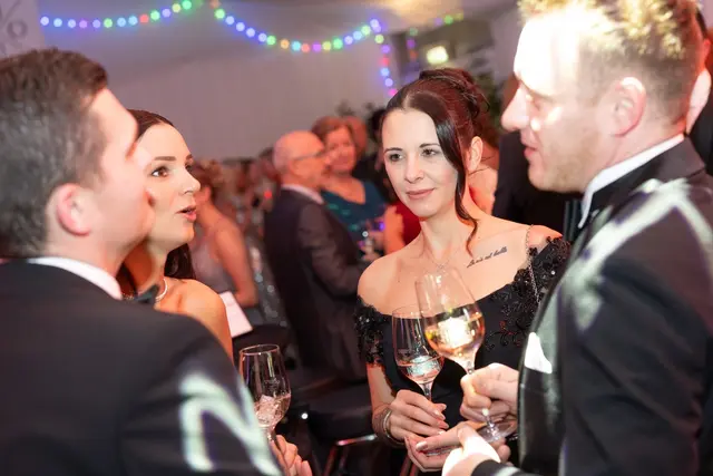 Foto: WMT/Chris Holzinger