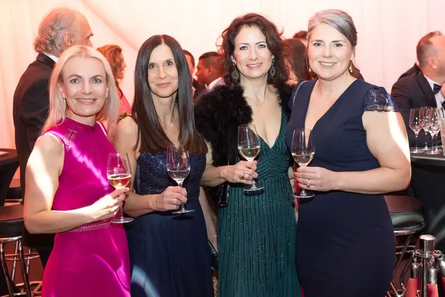 Foto: WMT/Chris Holzinger