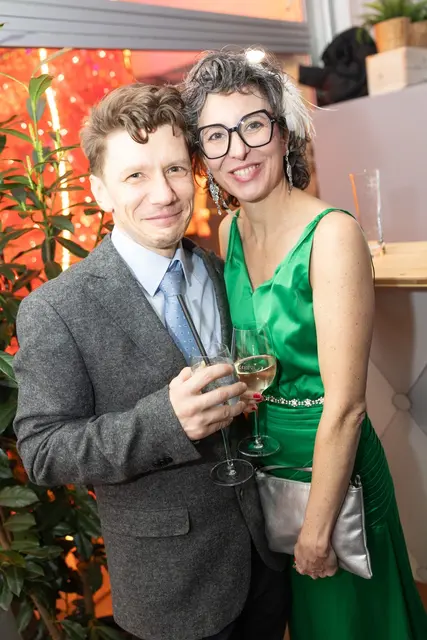 Foto: WMT/Chris Holzinger