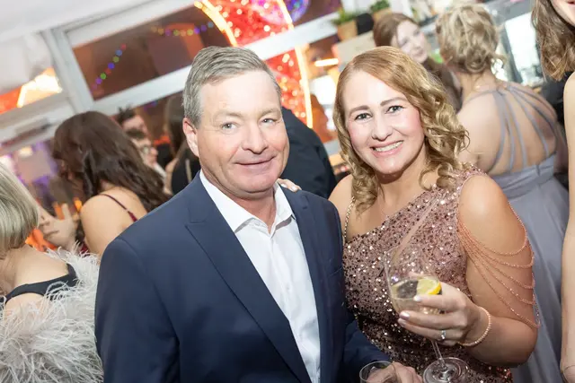 Foto: WMT/Chris Holzinger