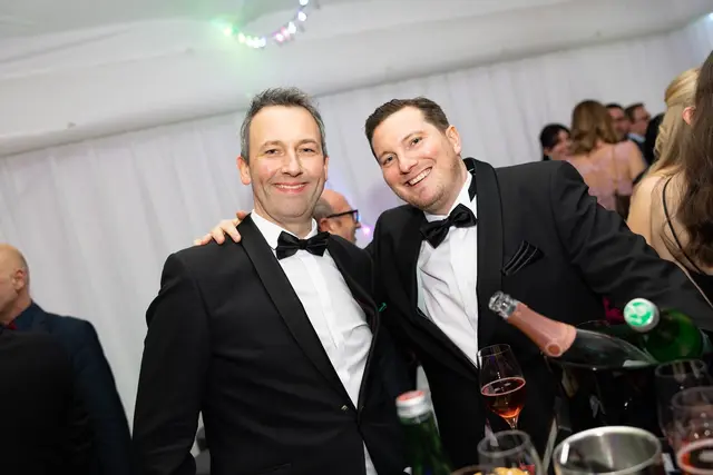 Foto: WMT/Chris Holzinger