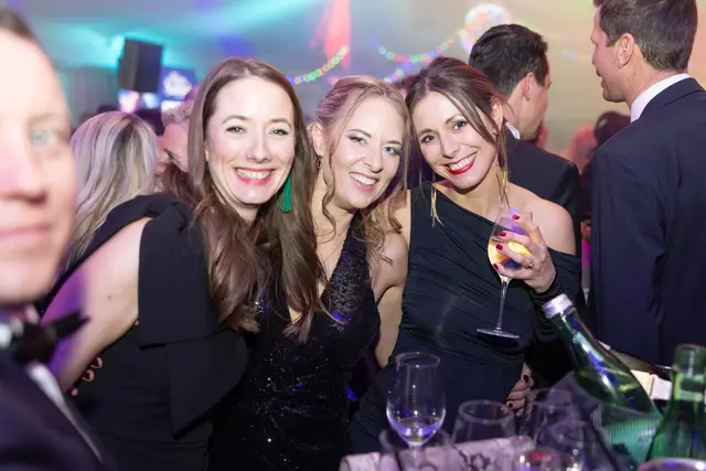 Foto: WMT/Chris Holzinger