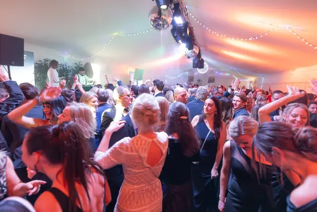 Foto: WMT/Chris Holzinger