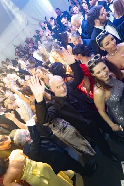 Foto: WMT/Chris Holzinger