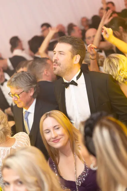 Foto: WMT/Chris Holzinger