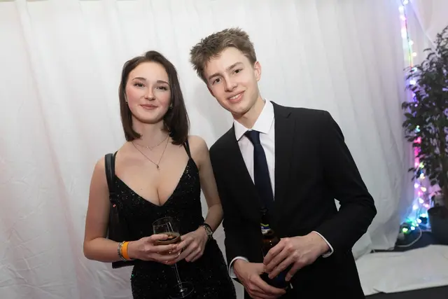 Foto: WMT/Chris Holzinger