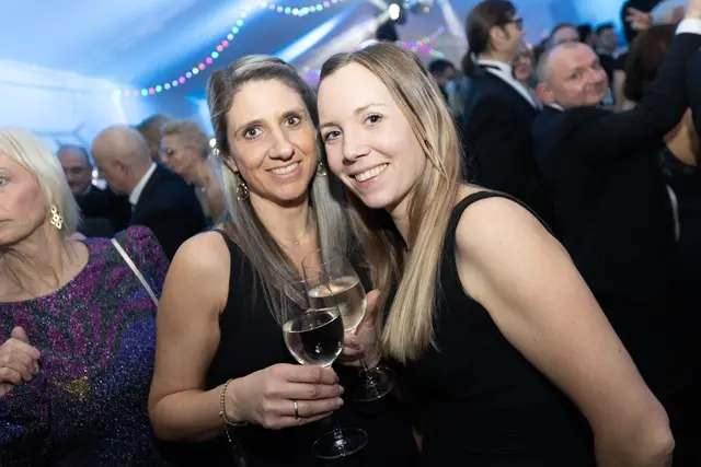 Foto: WMT/Chris Holzinger