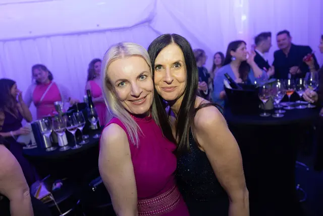 Foto: WMT/Chris Holzinger