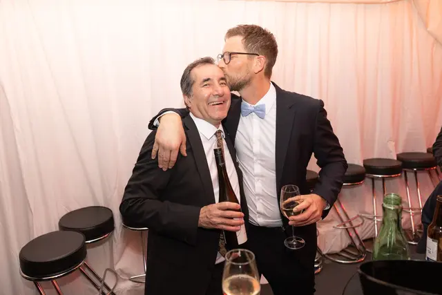 Foto: WMT/Chris Holzinger