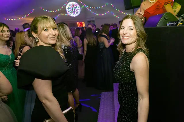 Foto: WMT/Chris Holzinger