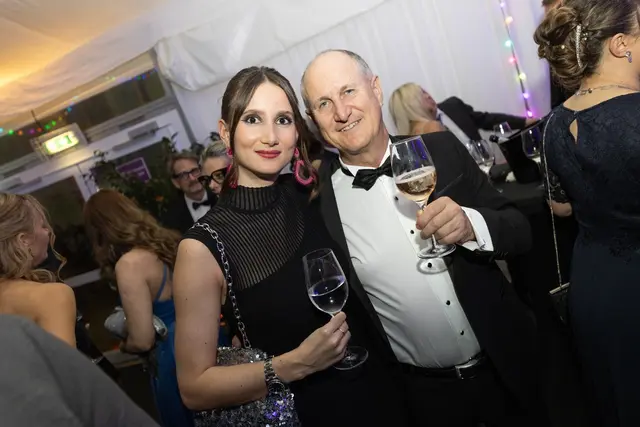 Foto: WMT/Chris Holzinger