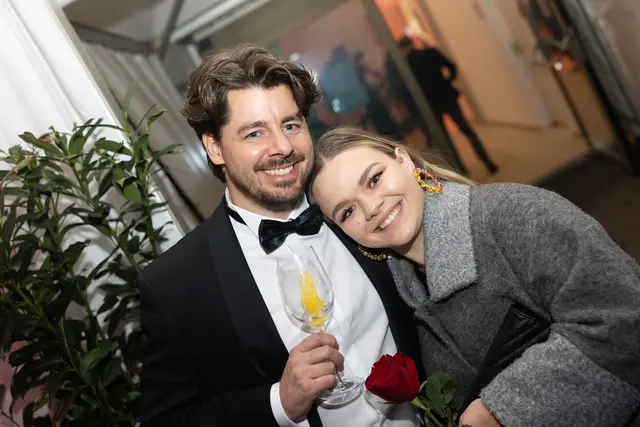 Foto: WMT/Chris Holzinger