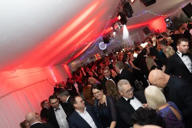 Foto: WMT/Chris Holzinger