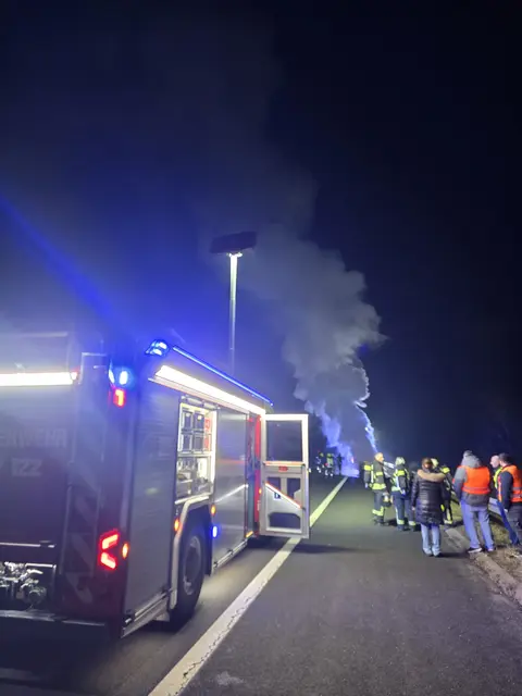 Foto: FF Neusiedl am See