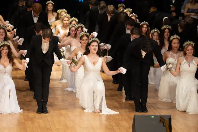 Foto: WMT/Chris Holzinger