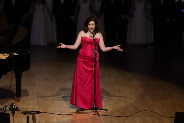 Foto: WMT/Chris Holzinger