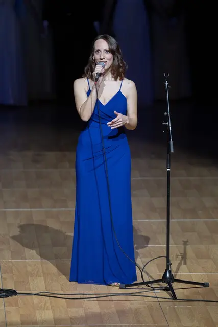 Foto: WMT/Chris Holzinger