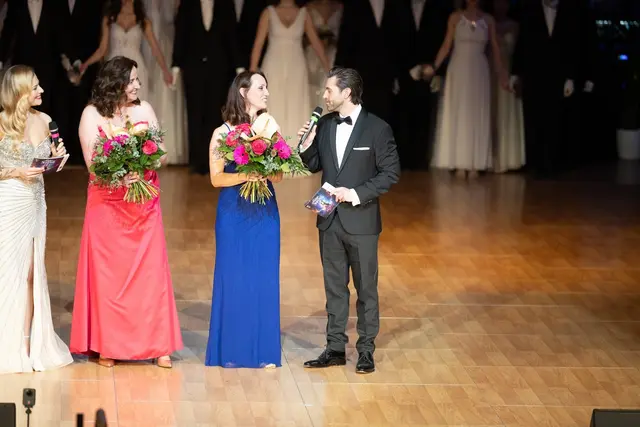 Foto: WMT/Chris Holzinger