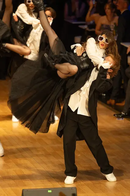 Foto: WMT/Chris Holzinger