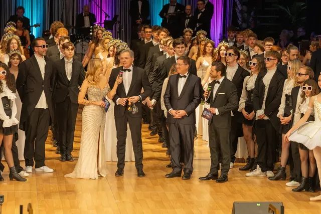 Foto: WMT/Chris Holzinger