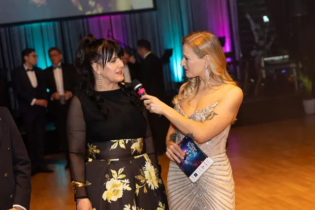 Foto: WMT/Chris Holzinger