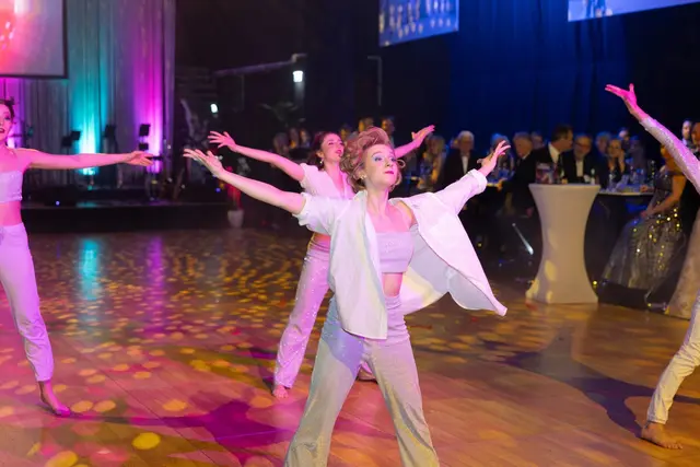 Foto: WMT/Chris Holzinger