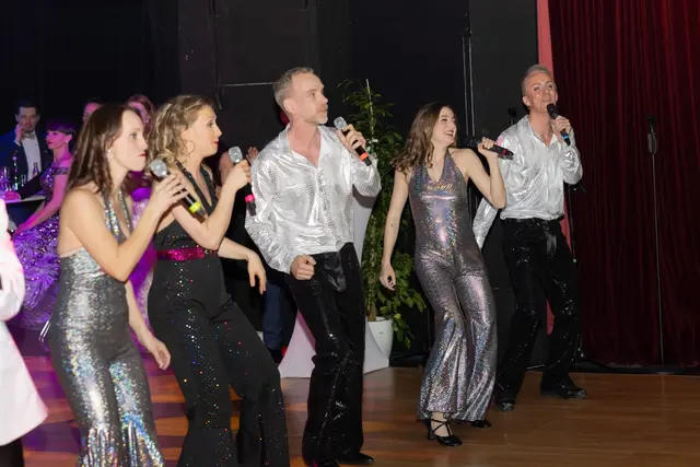 Foto: WMT/Chris Holzinger