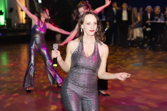 Foto: WMT/Chris Holzinger