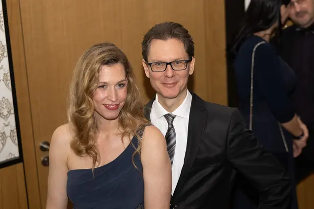 Foto: WMT/Chris Holzinger