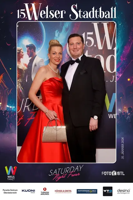 Foto: WMT/Chris Holzinger