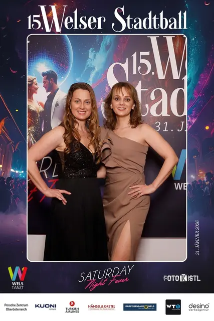 Foto: WMT/Chris Holzinger