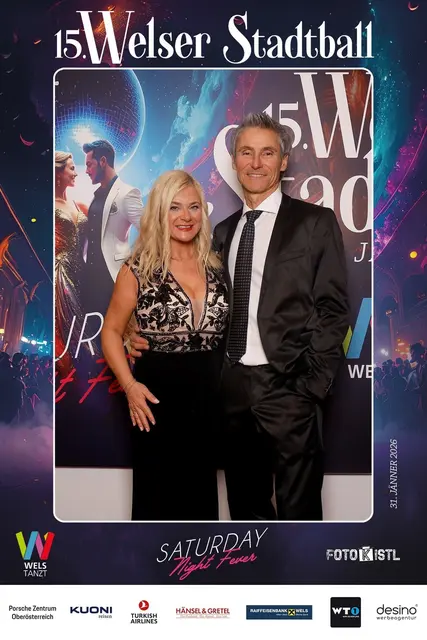 Foto: WMT/Chris Holzinger