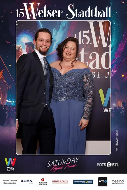 Foto: WMT/Chris Holzinger