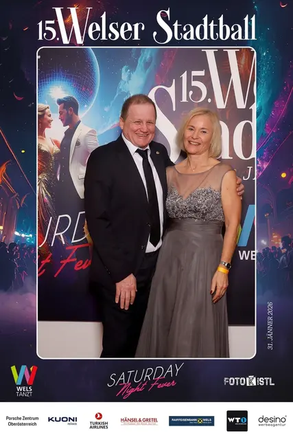 Foto: WMT/Chris Holzinger