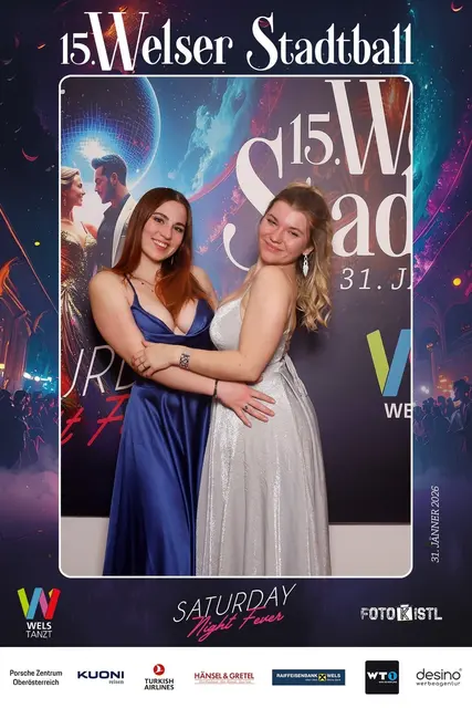 Foto: WMT/Chris Holzinger