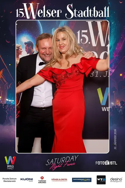 Foto: WMT/Chris Holzinger